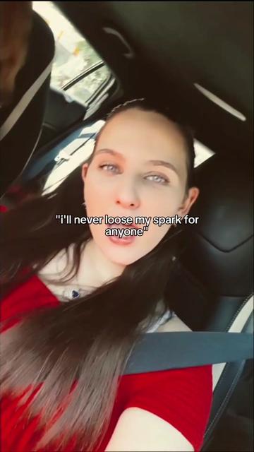 @Zeljka