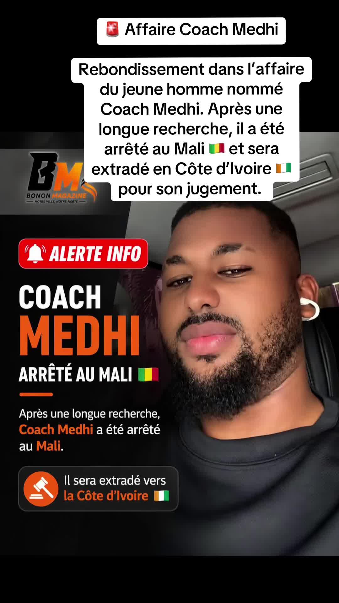 @lerenoir.veridique