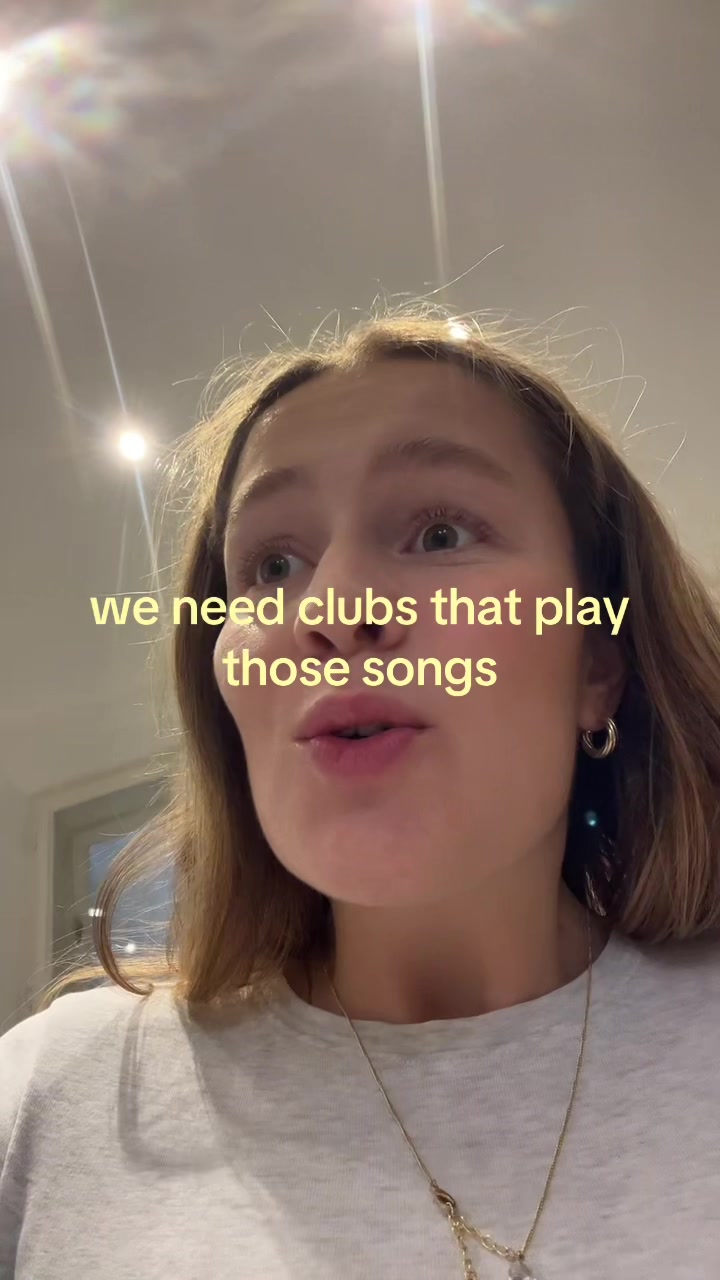 @Lea