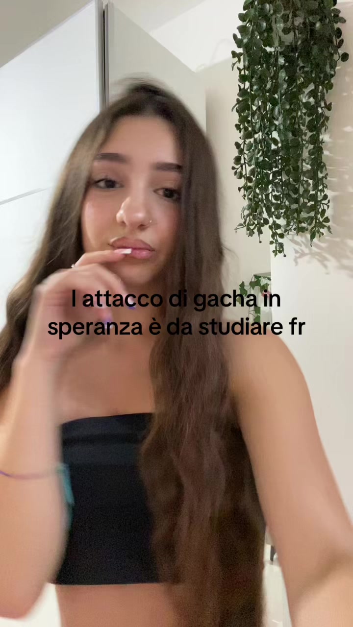 @sofiuknow