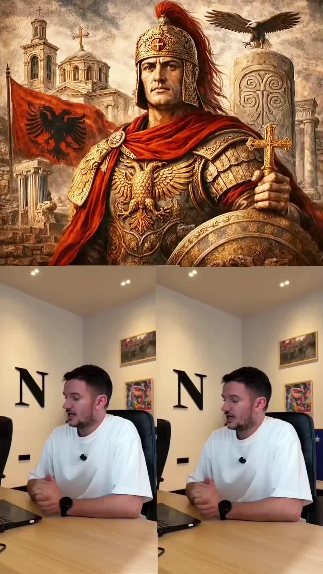 @luna ✝️🇦🇱