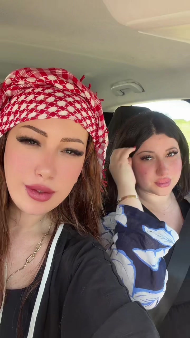 @Amirabxll 🇲🇦❤️