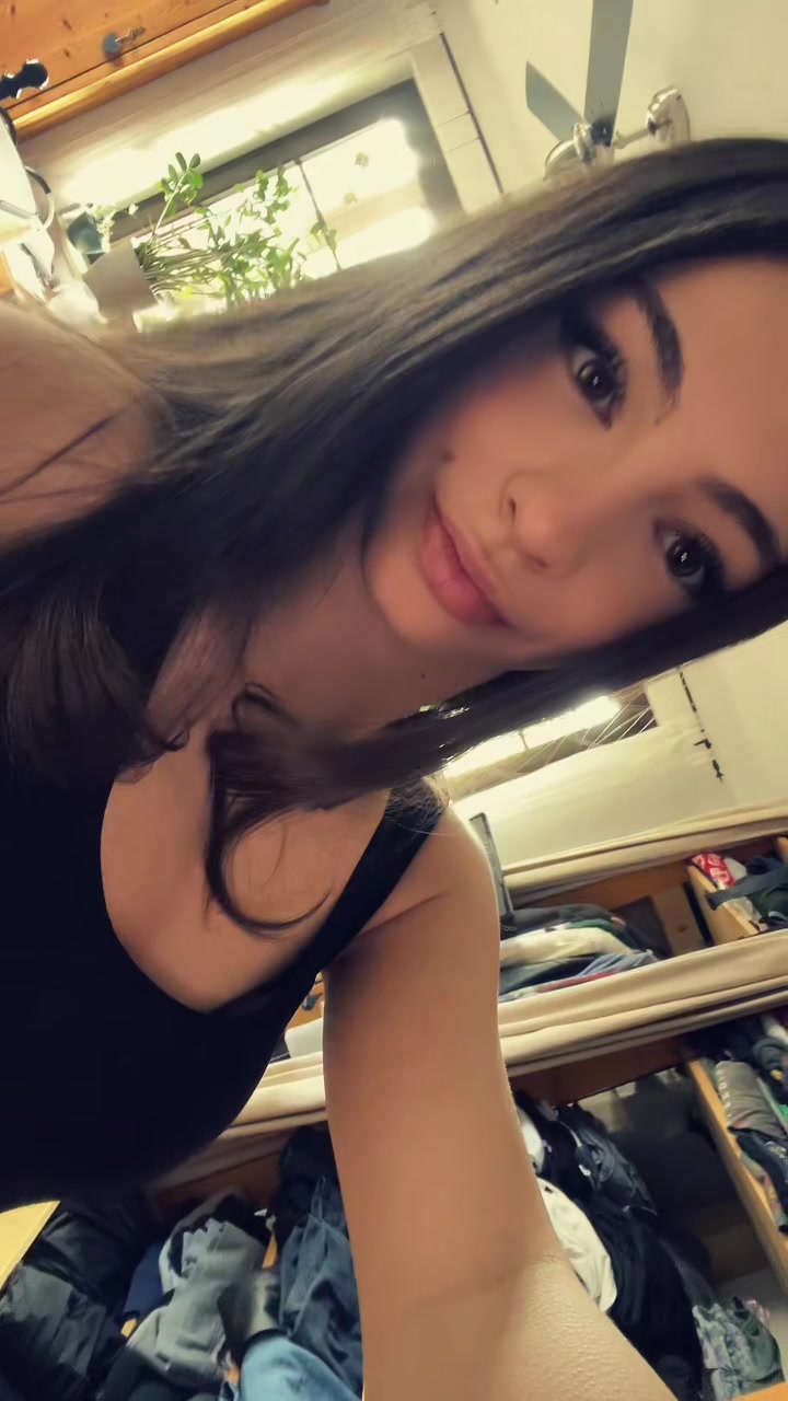 @𝓛𝓮𝓷𝓲 🦢