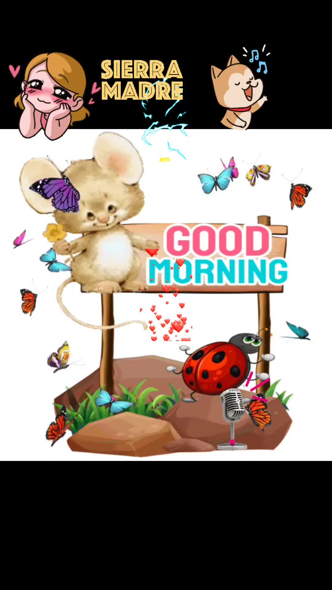 @christiane 64
