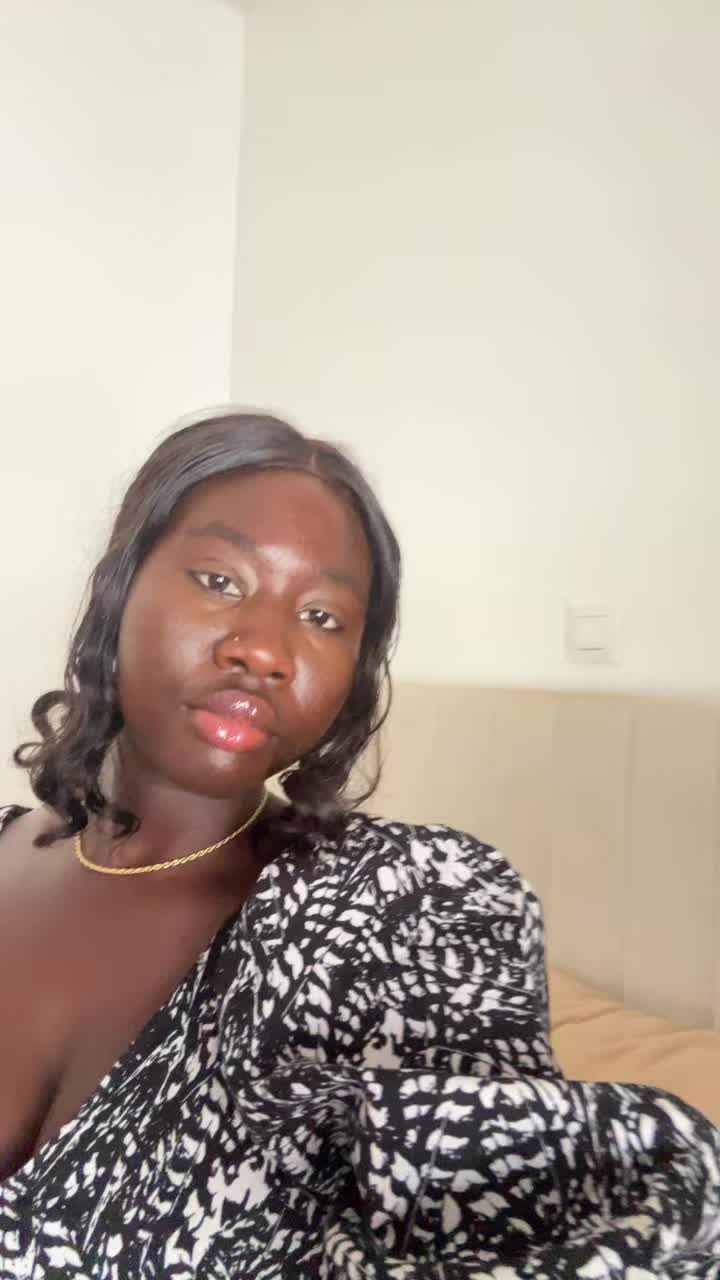 @Adja Thiare Diaw