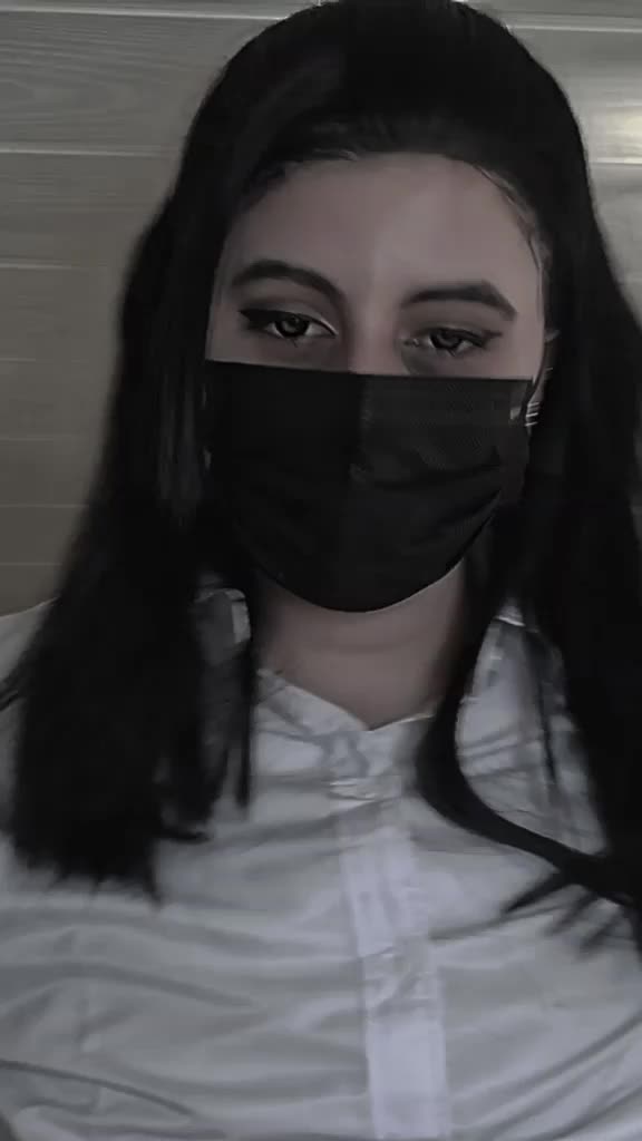 @rubin._.cos