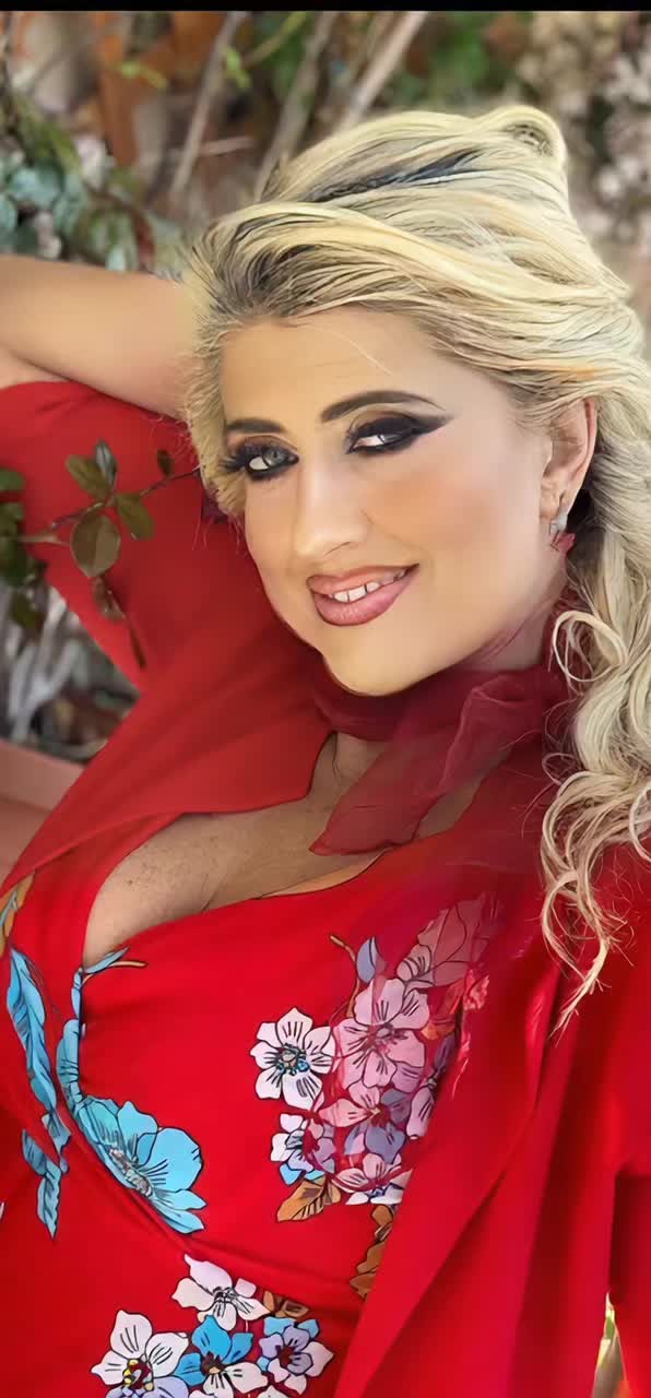 @Annamaria Memoli