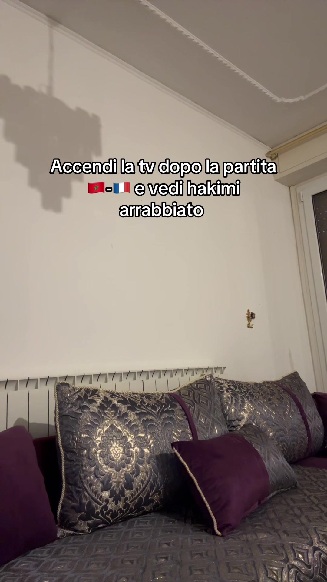 @ANAS SLIMANI