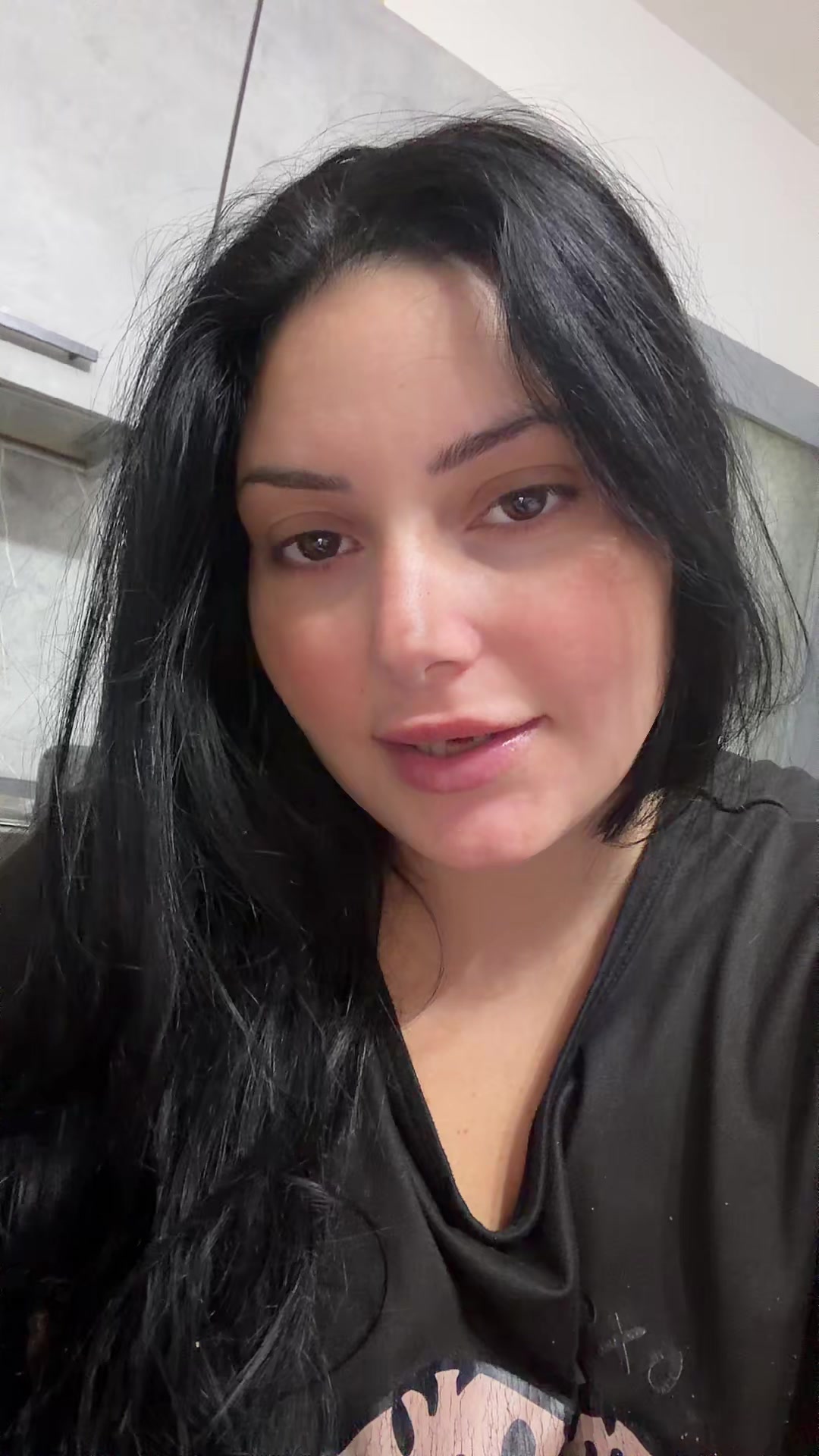 @Stefano Céline