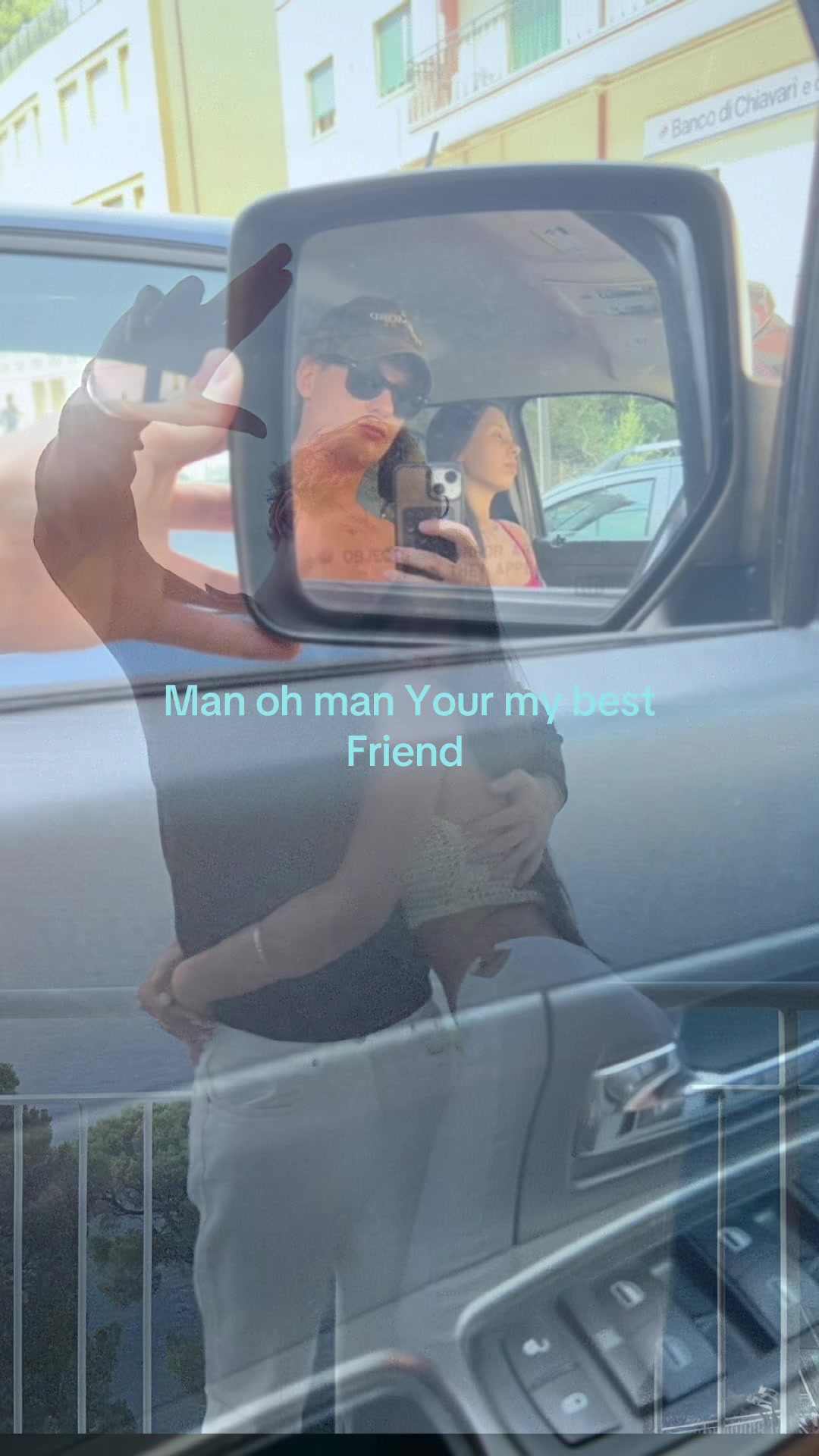 @caterina.struchel