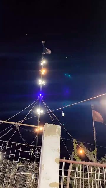 @khanjamali