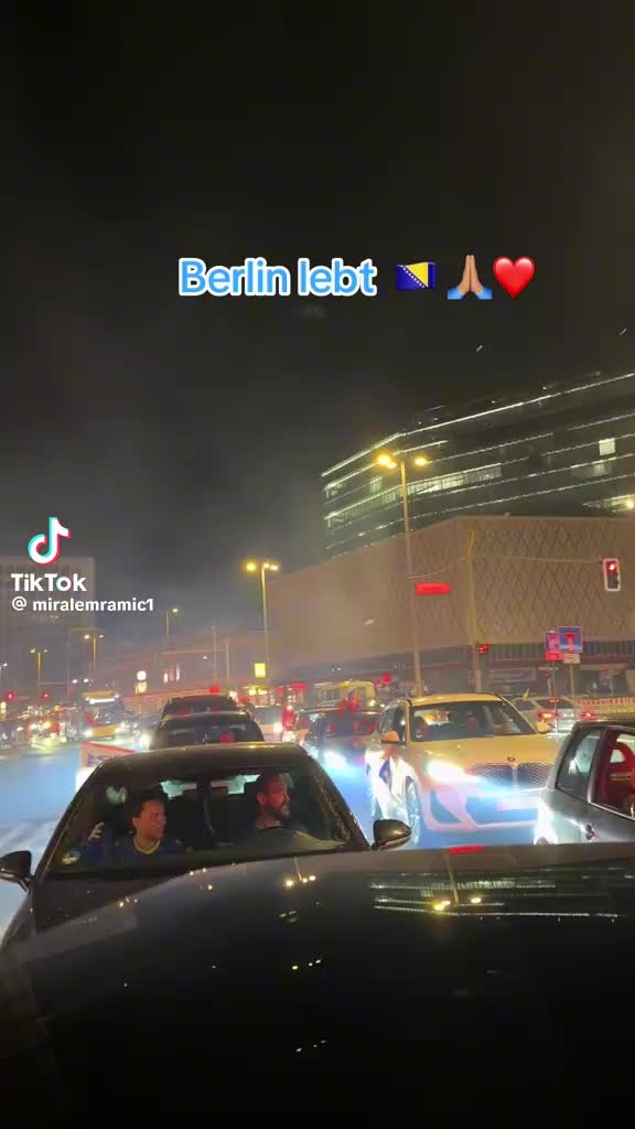 @💙Du&scaron;a od čoveka💙