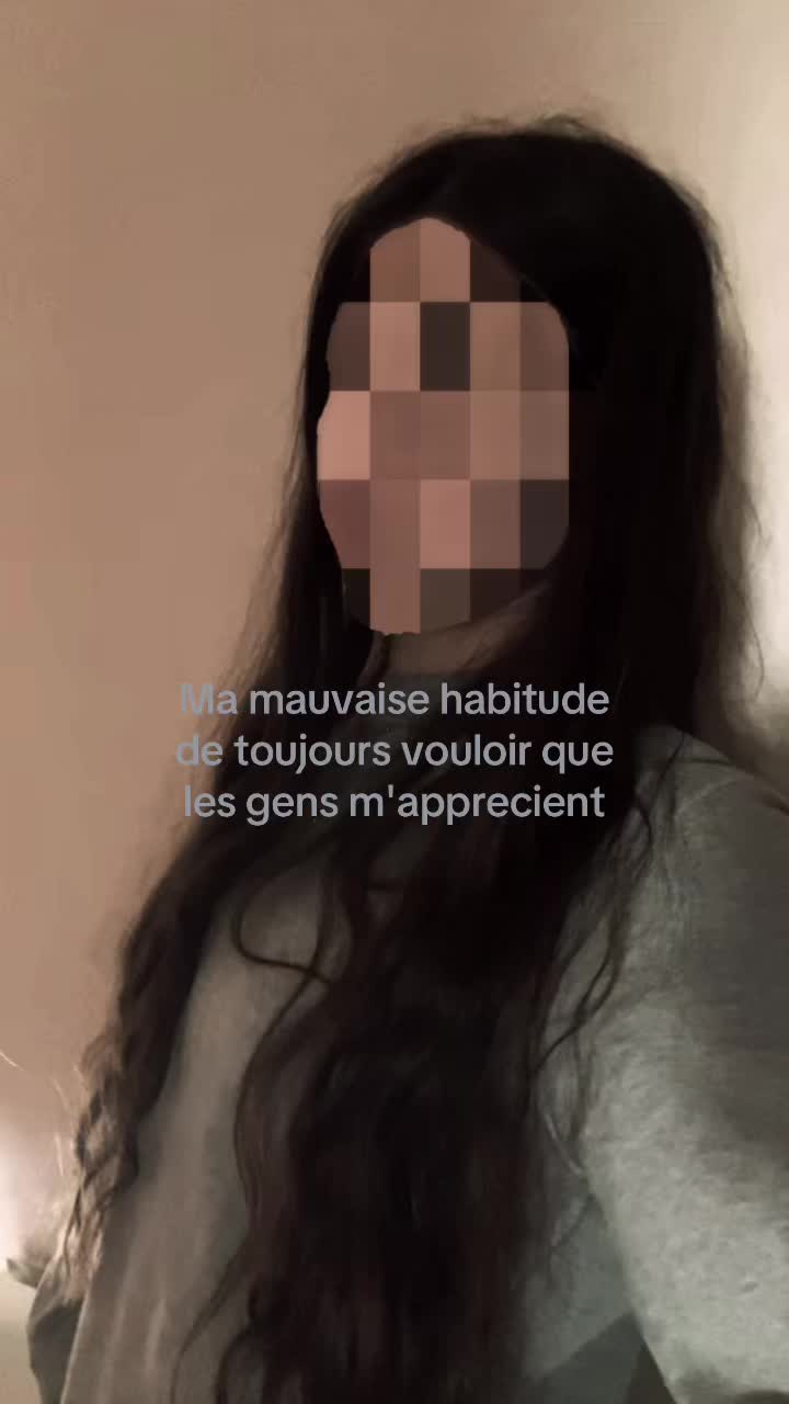 @user_1294740