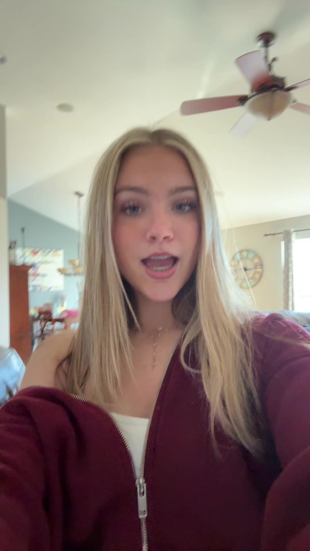 @willubemysneakylink