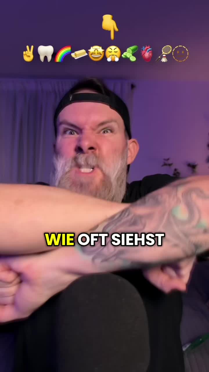 @Qube Asmr