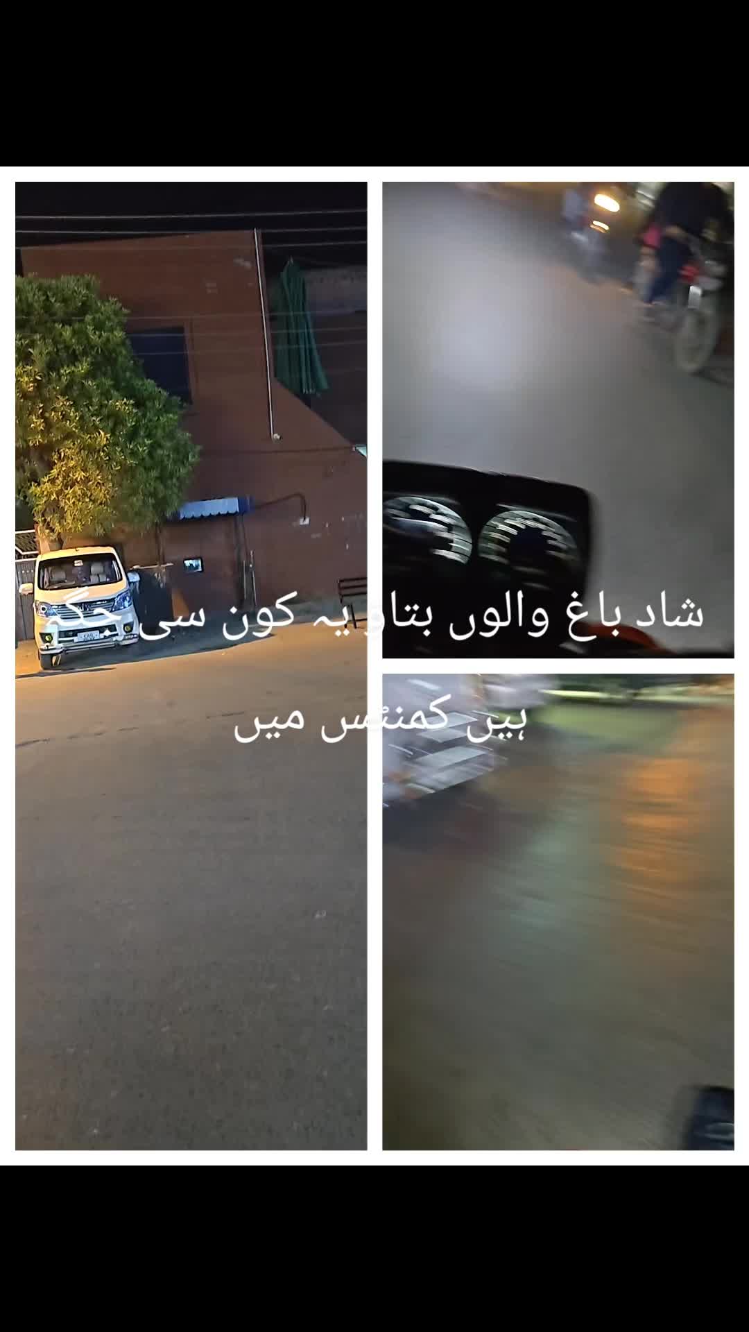 @M.Shahbaz
