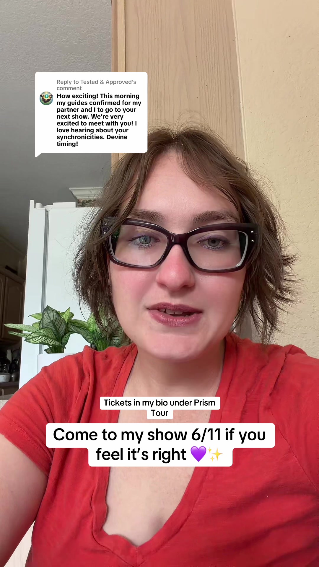 @Olyavmusic