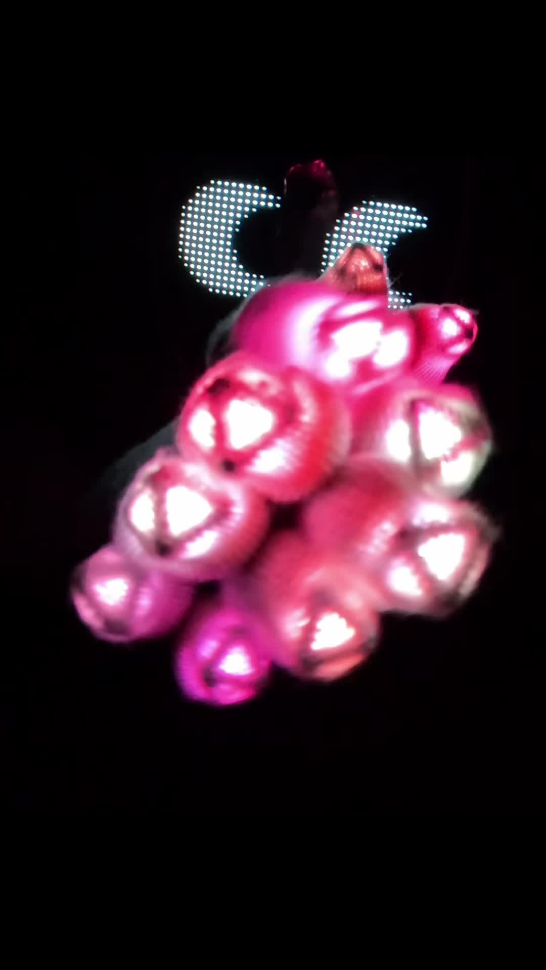 @Liquid FlowArt
