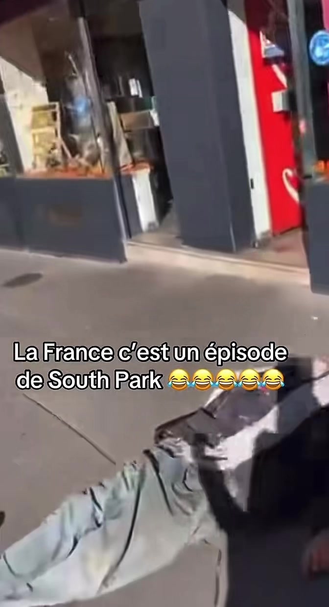 @Clip vid&eacute;o