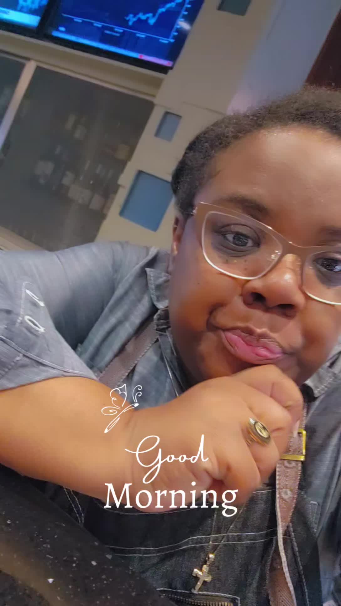 @Skoolteacha