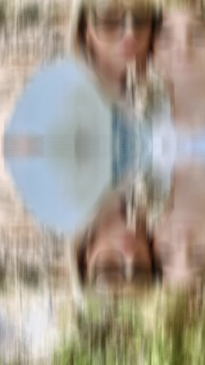 @Angela Cutaia