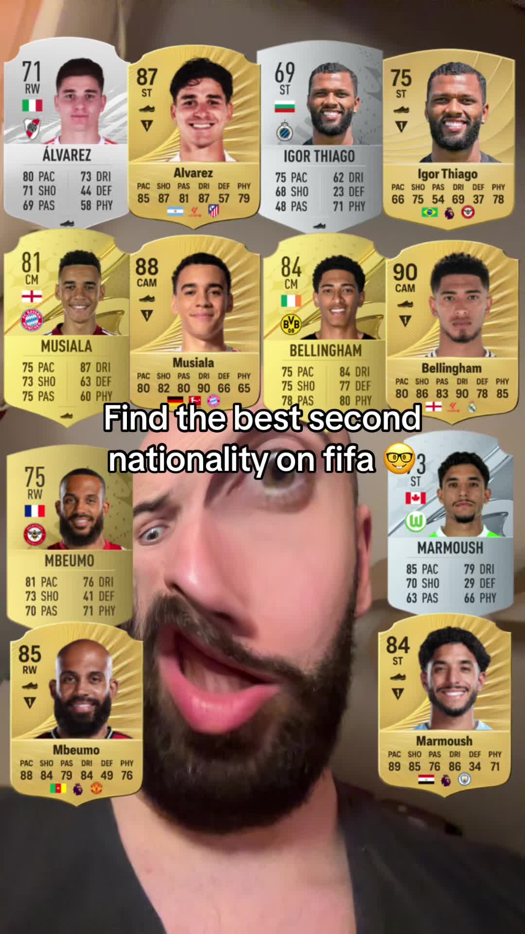 @sammorleo