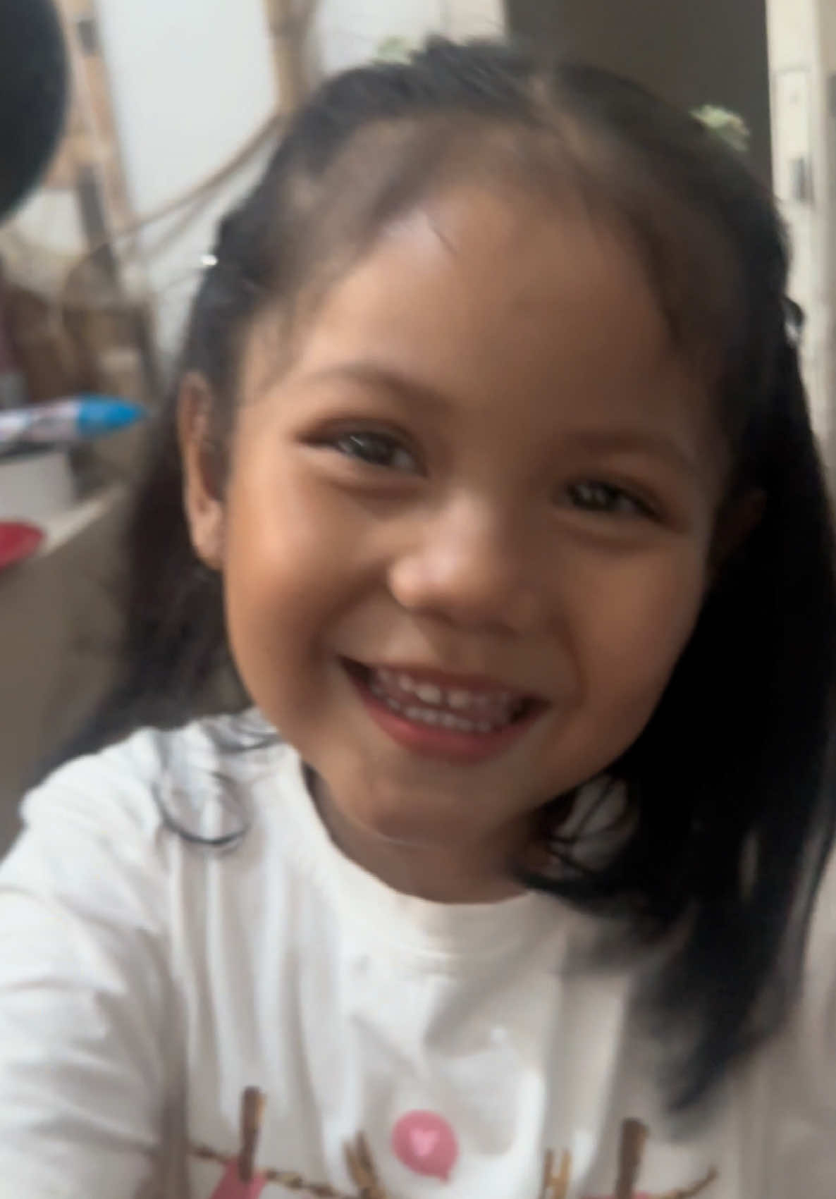 @putri.sinta2010