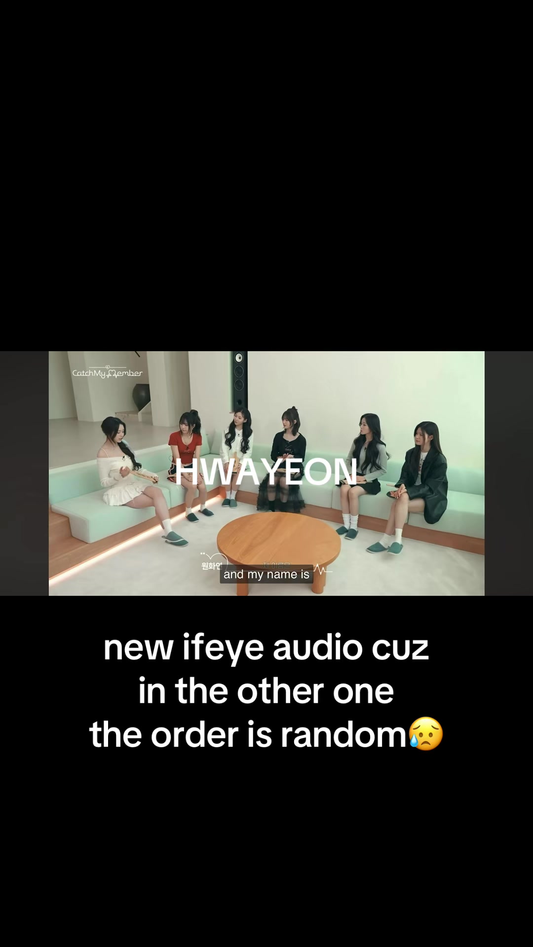 @meusfavifory⁶