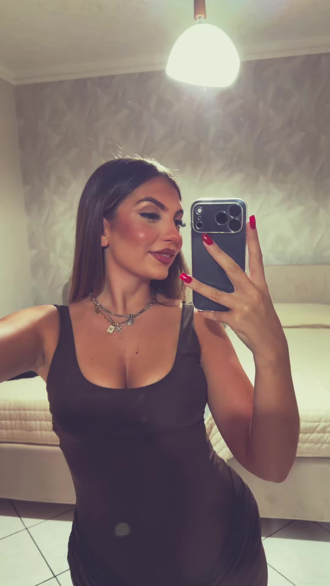 @annapia______