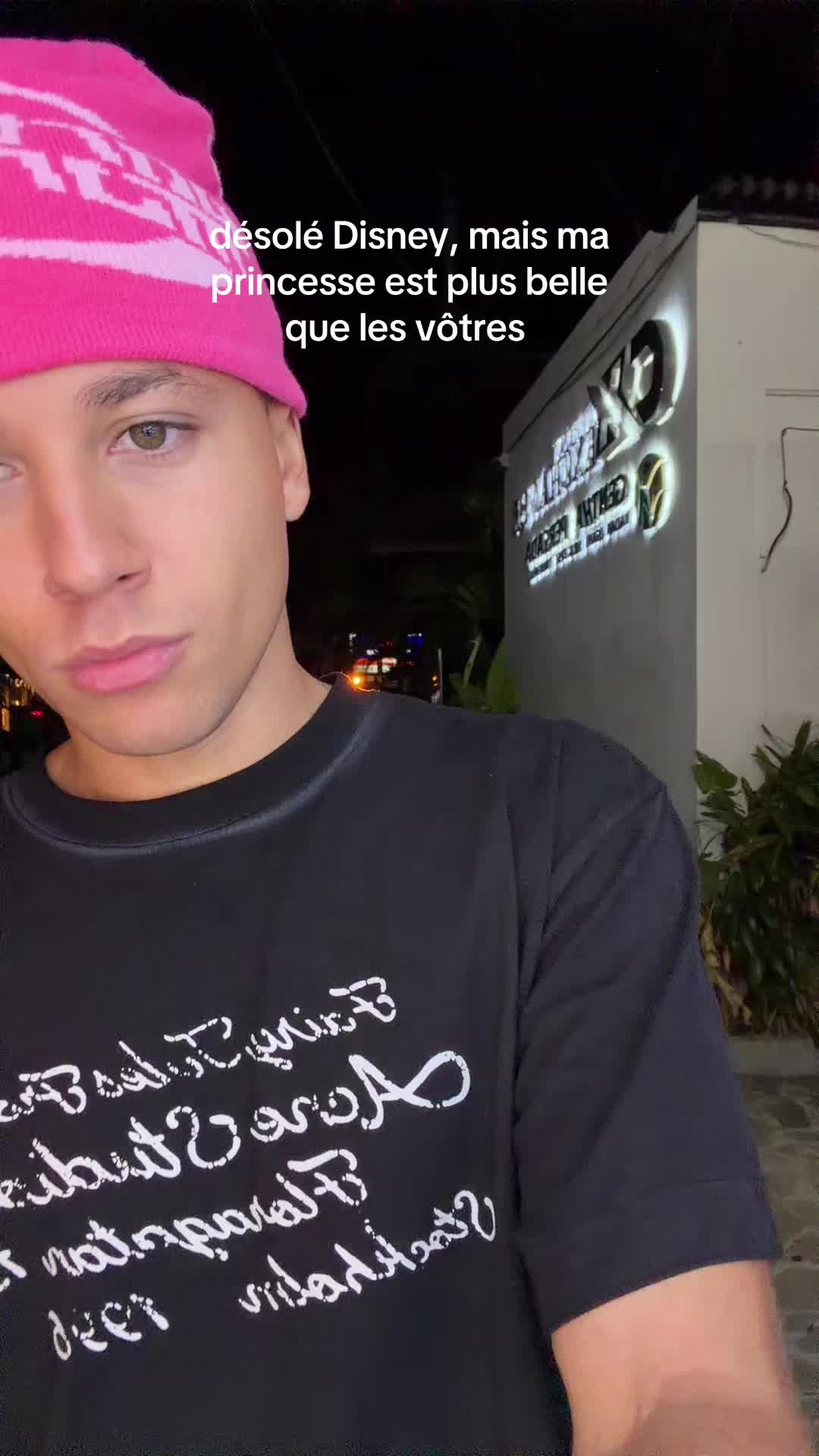 @wasupitsraf