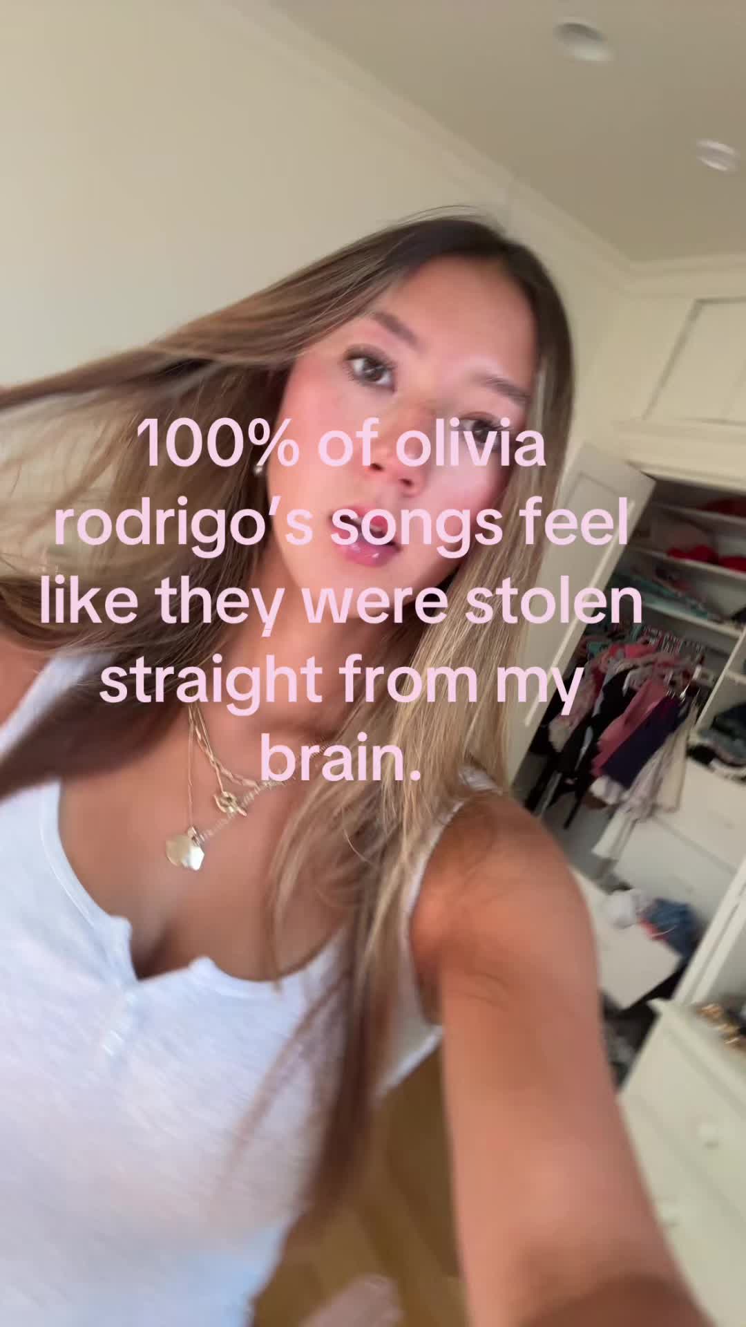 @aly._grace