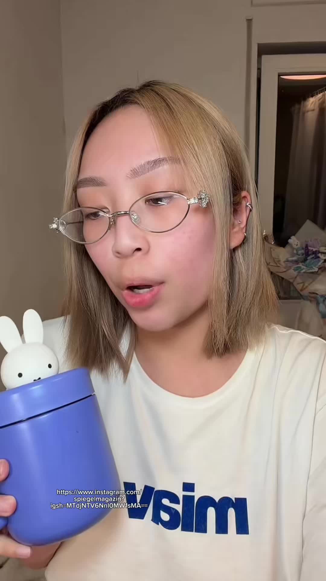 @Thi
