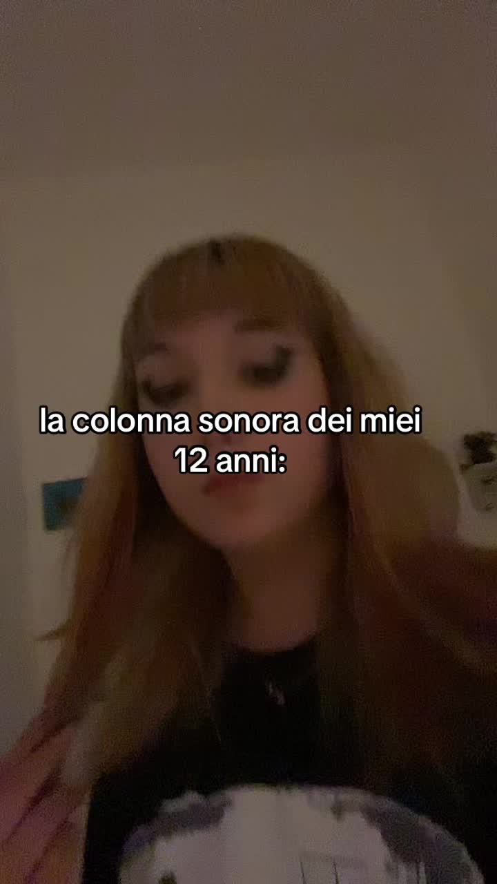 @sia