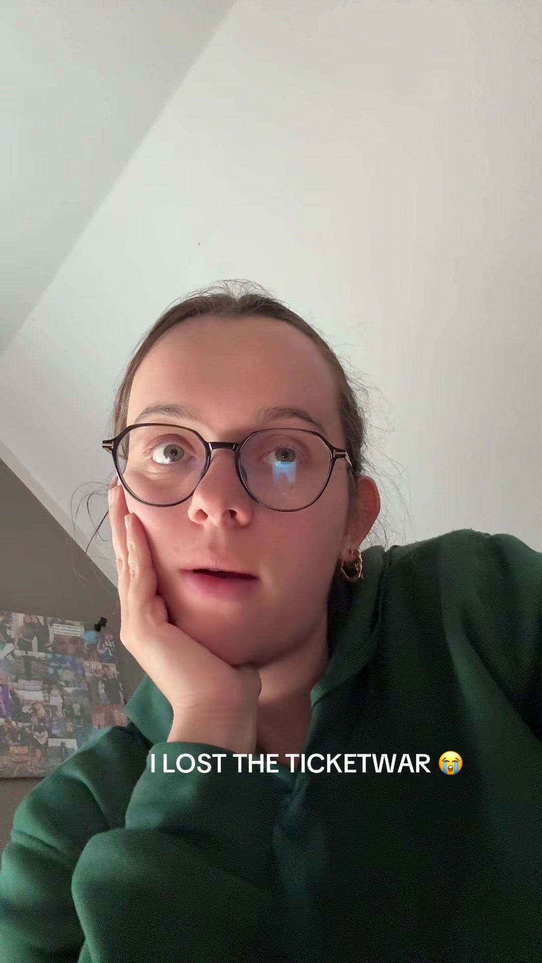 @Katharina 😇
