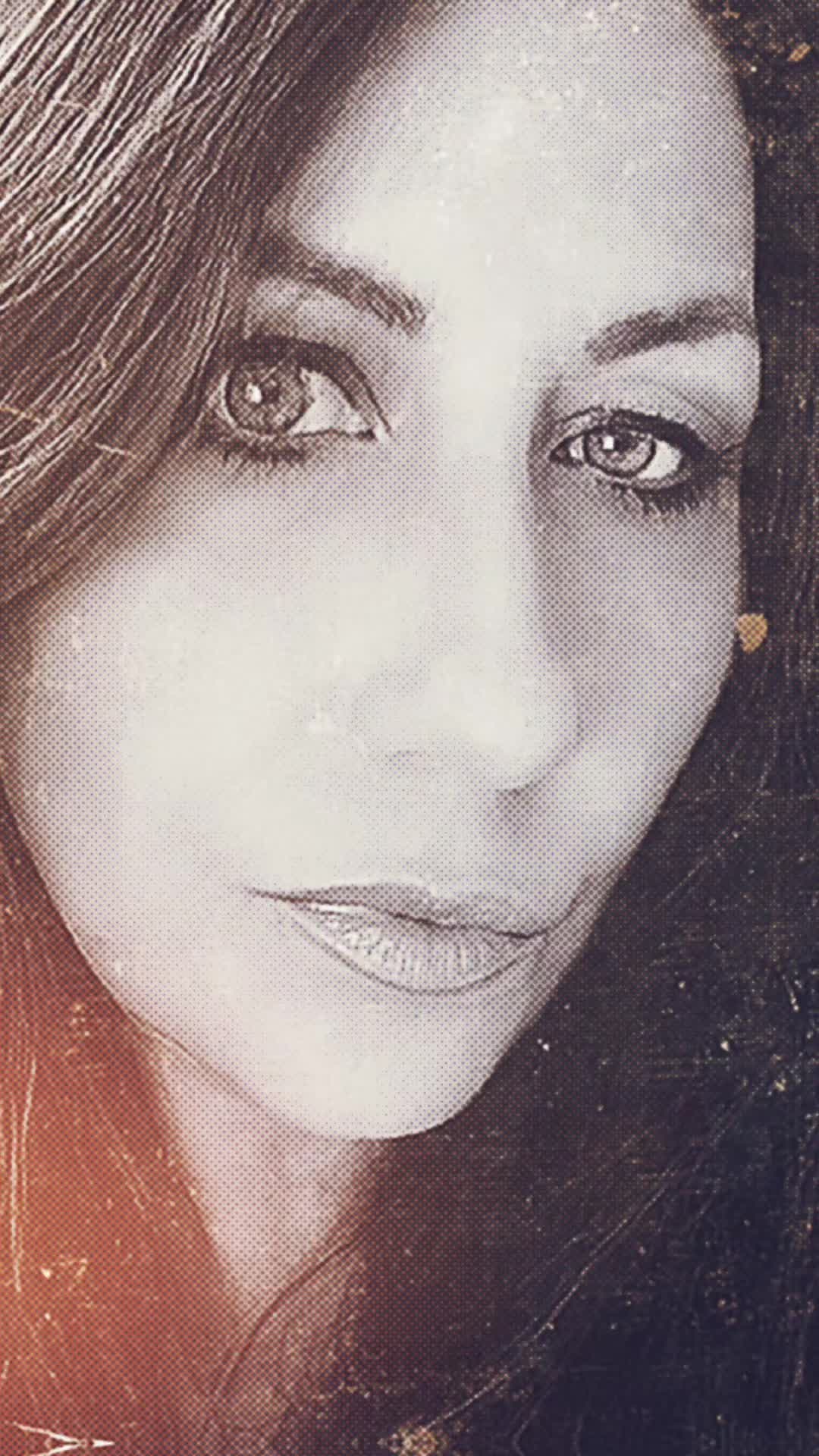 @Antonella esposito 💞
