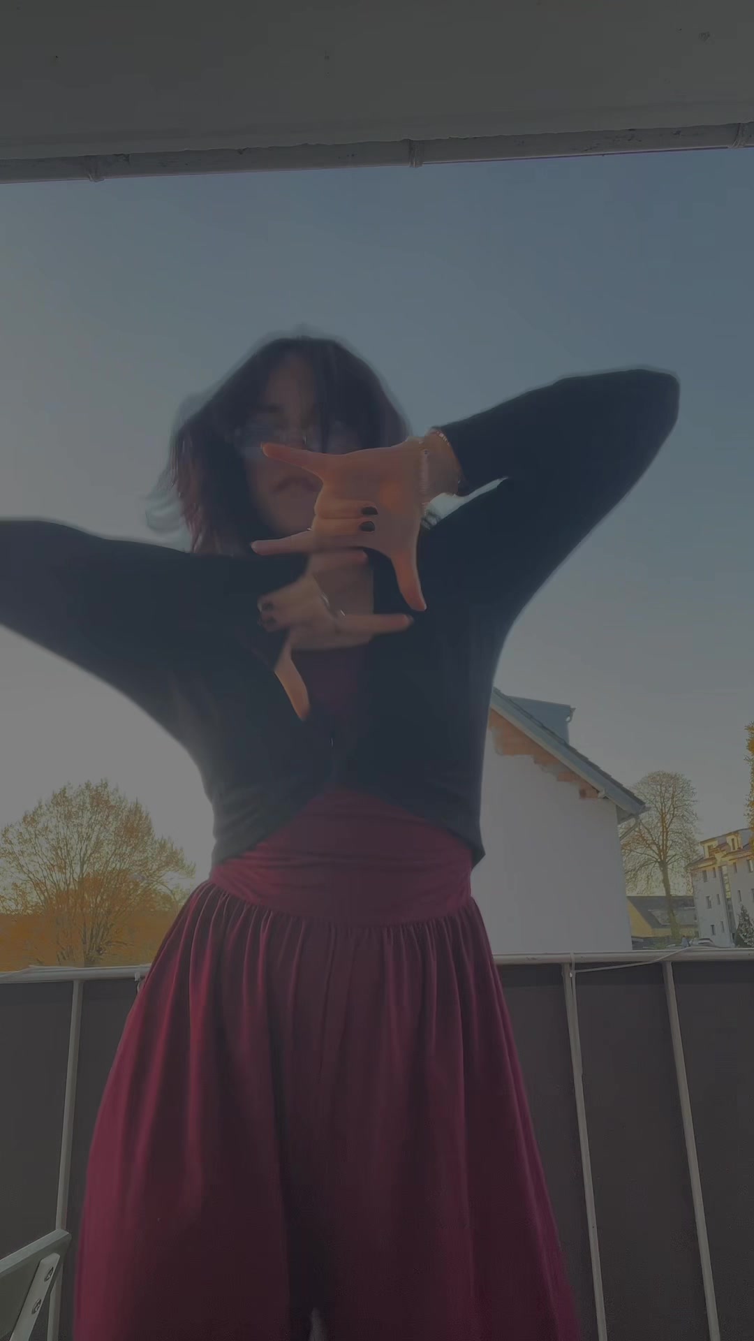 @emilia 엠