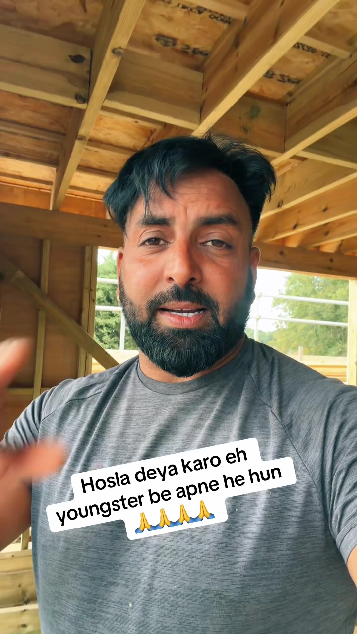 @raja maan