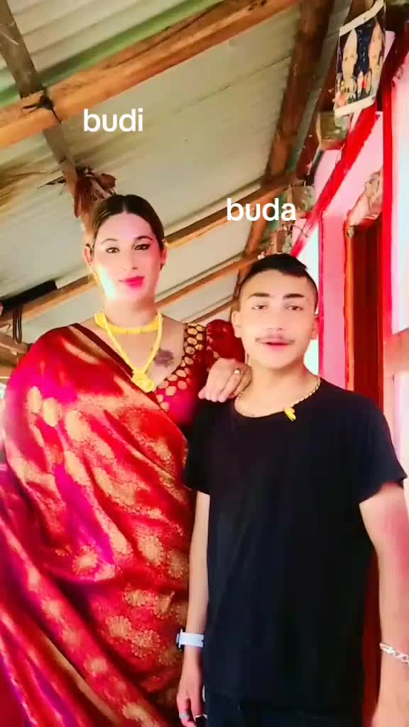 @Samraj Kingg
