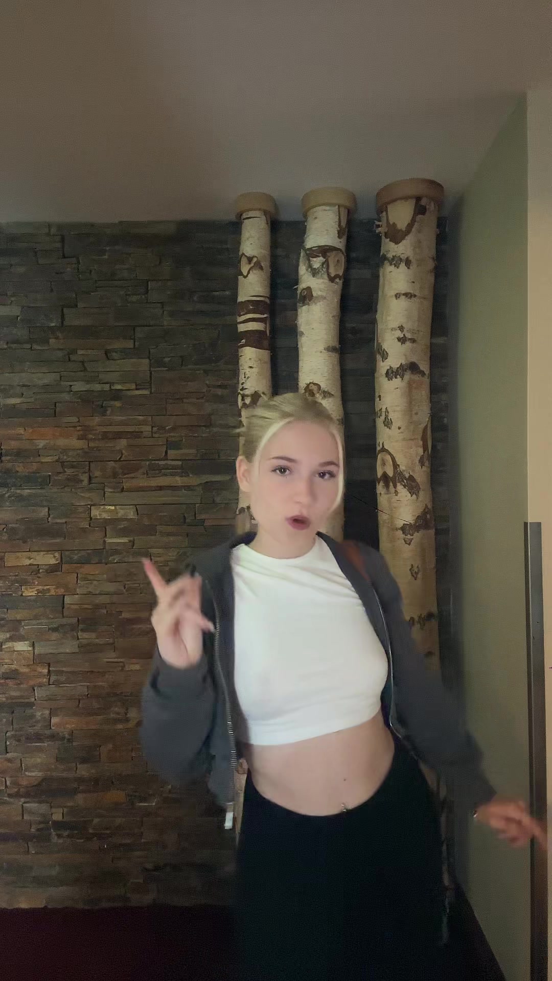 @Lulu🇩🇪