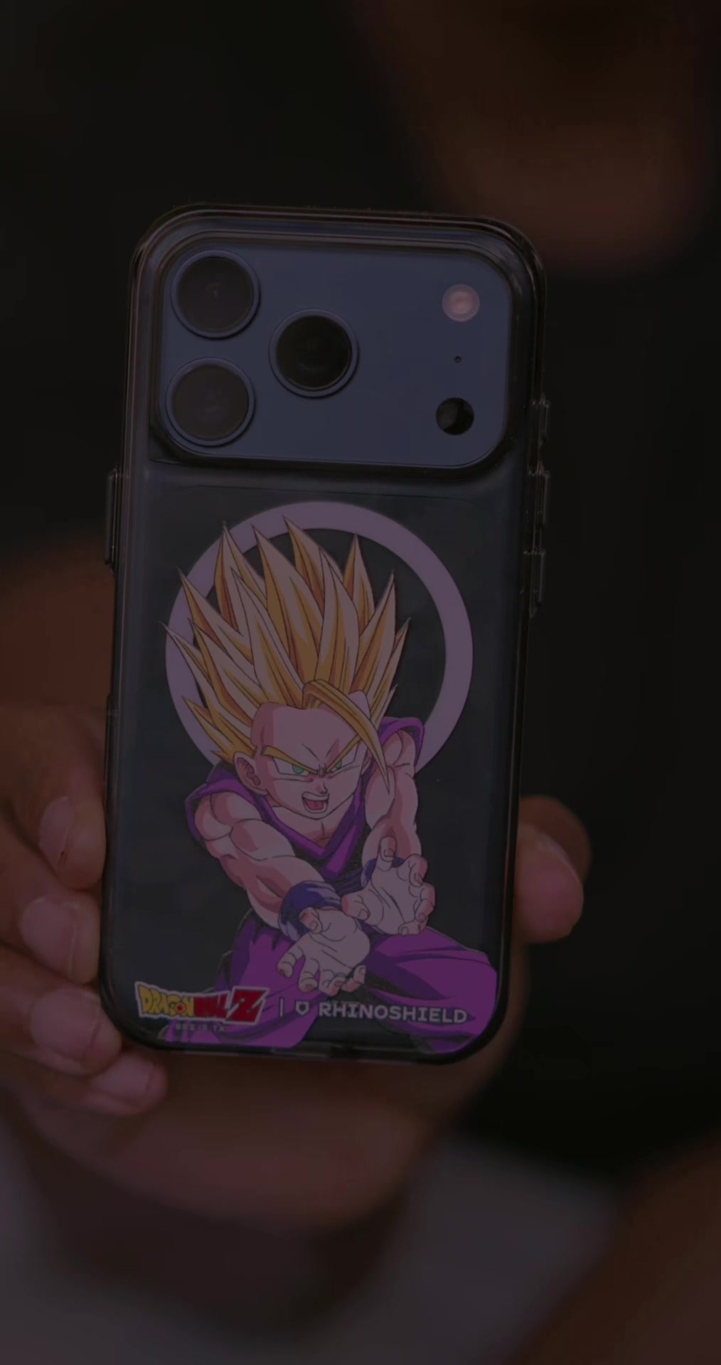 @Bogoku