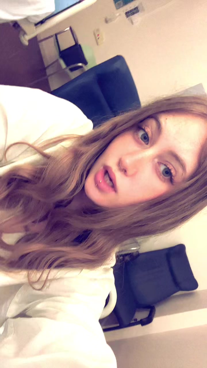 @yukiii_822