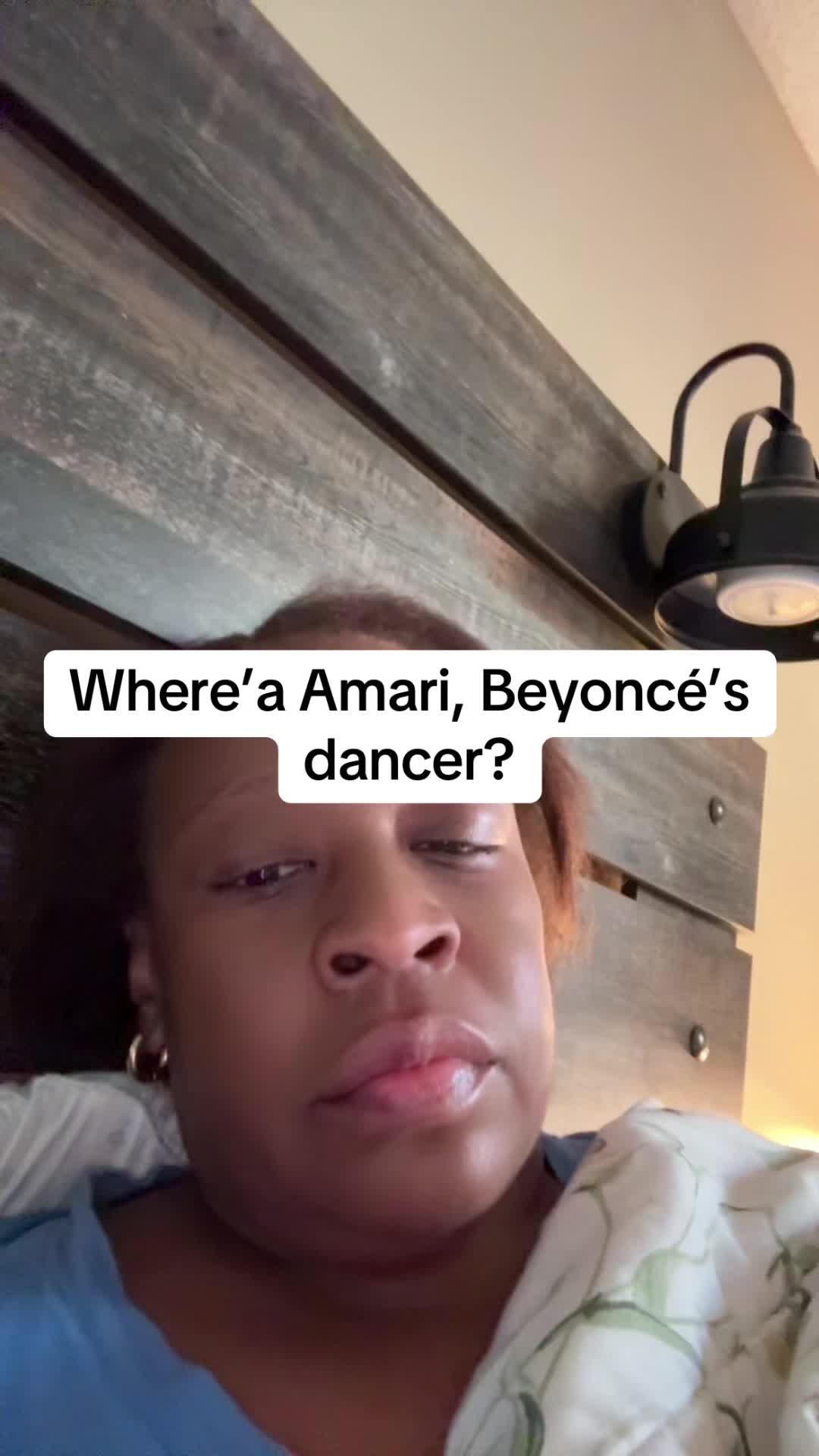 @Adriennevibes