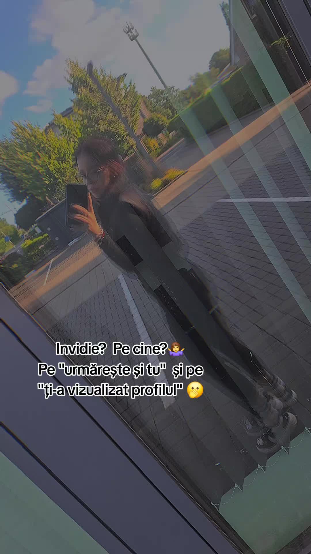 @🇷🇴🇩🇪Pati🇷🇴🇩🇪