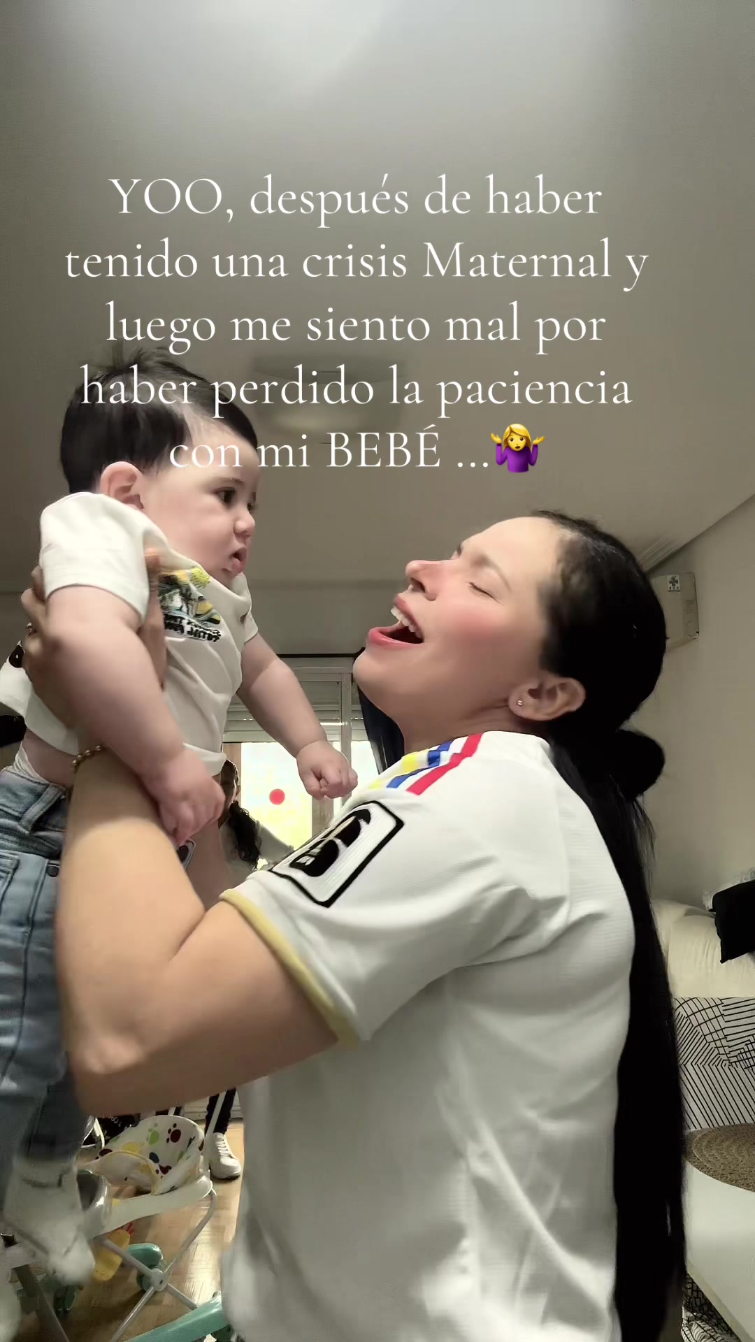 @@Mariengris Hernández