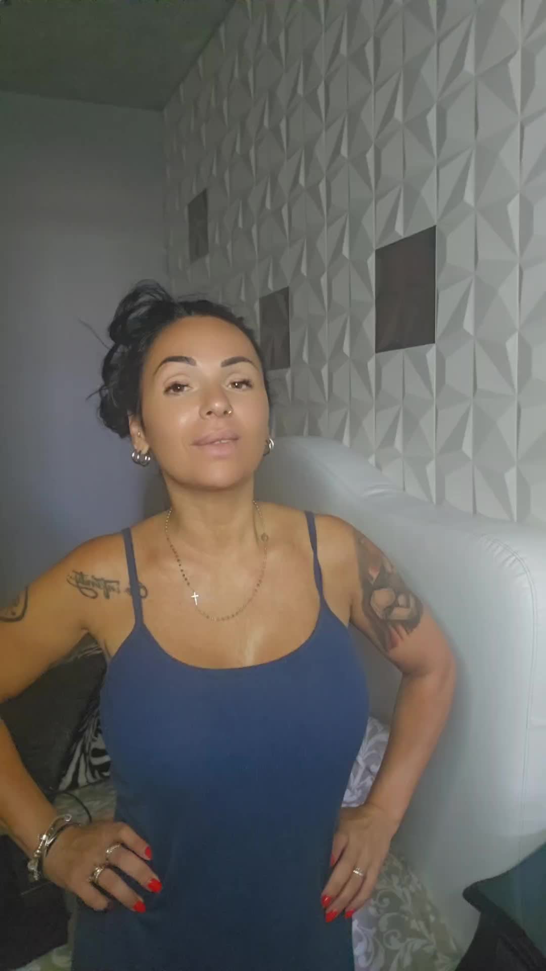 @BRUNA87🤍❤️🤍🖤