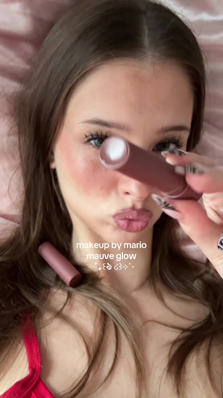 @karyna 𝄞𝄢
