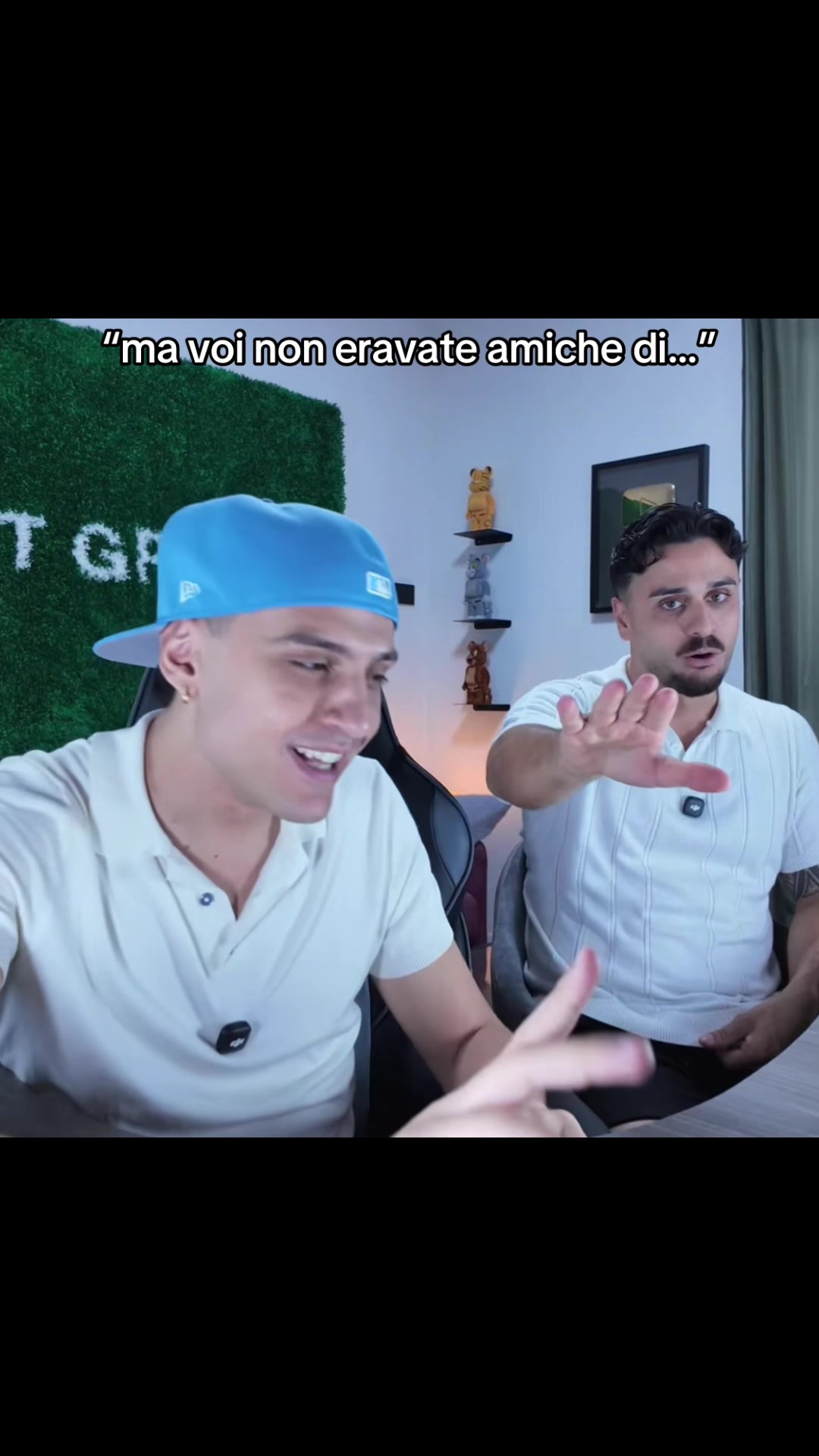 @𝓵𝓮𝔁𝔂𝓼✨(tamarri&rsquo;s version)