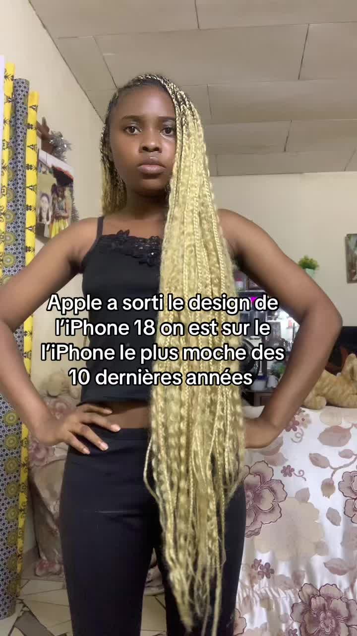 @brinideeva