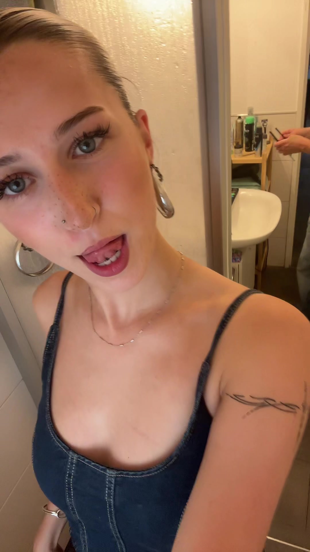 @mertii