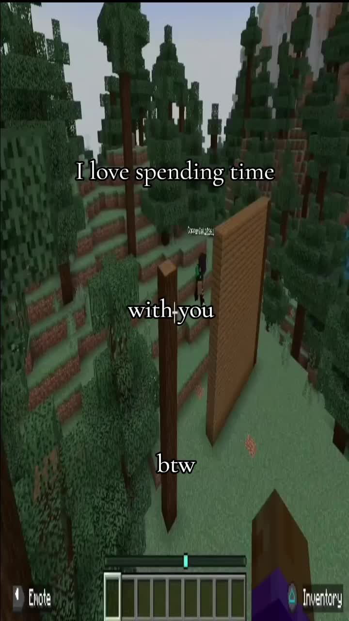 @._.